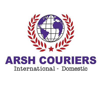 arsh-courier-bdigitau-customer