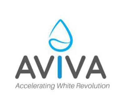 aviva-equipments-bdigitau-customer