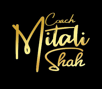 coach-mital-shah-bdigitau-customer
