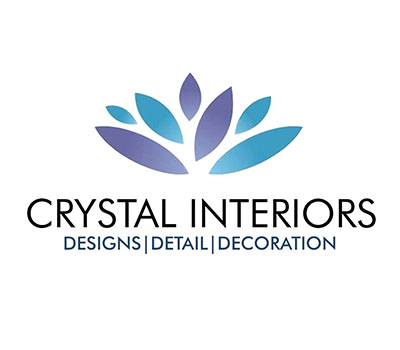 crystal-interior-bdigitau-customer