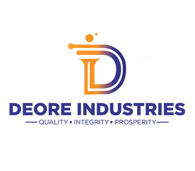deore-industries-bdigitau-customer