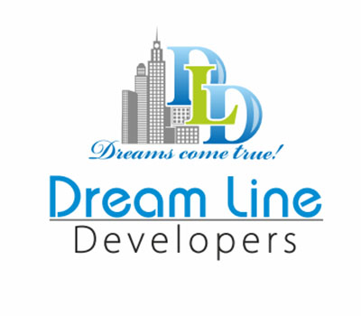 dream-line-developers-bdigitau-customer