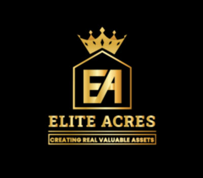 elite-acres-bdigitau-customer