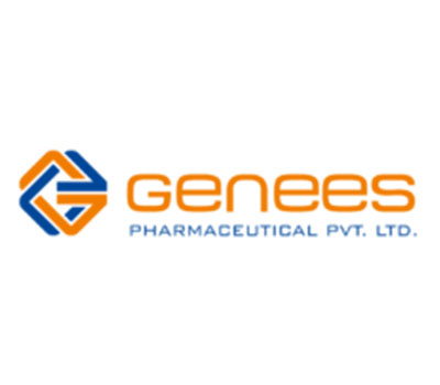 genees-pharceutical-bdigitau-customer