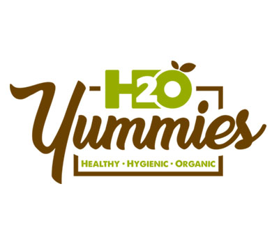 h2o-h2-yummies-bdigitau-customer