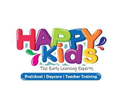 happy-kids-preschool-bdigitau-customer