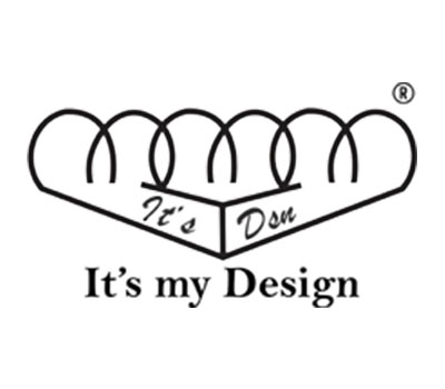 its-my-design-bdigitau-customer