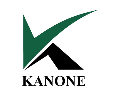kanone-technologies-bdigitau-customer