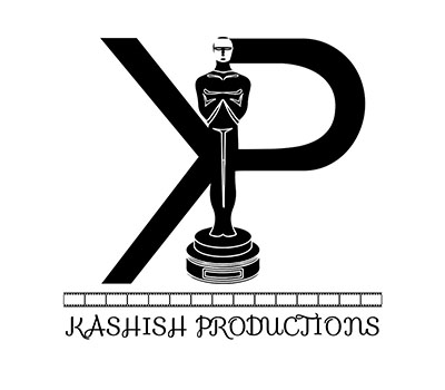 kashish-production-bdigitau-customer