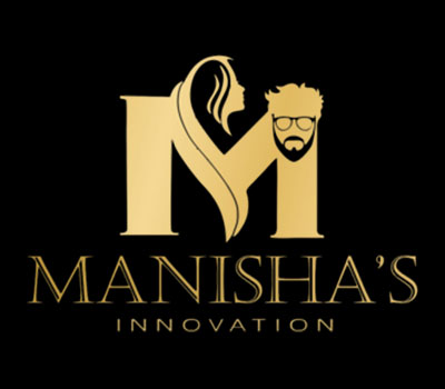 manishas-innovation-beauty-salon-bdigitau-customer