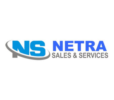 netra-sales-bdigitau-customer