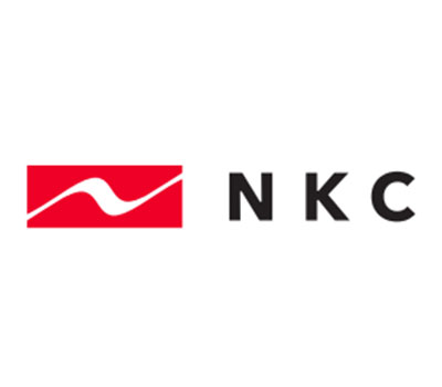 nkc-india-bdigitau-customer
