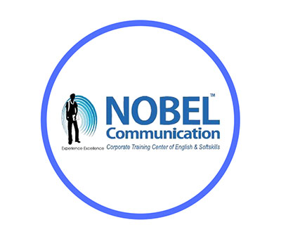 nobel-communication-bdigitau-customer