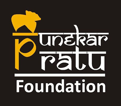 punekar-pratu-foundation-bdigitau-customer