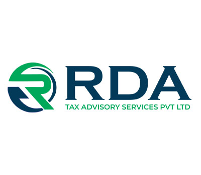 rda-tax-associates-bdigitau-customer