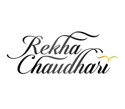 rekha-chaudhari-bdigitau-customer