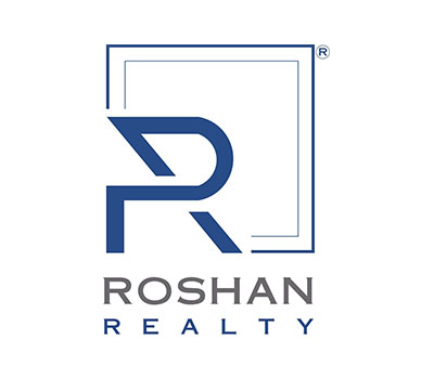 roshan-realty-bdigitau-customer