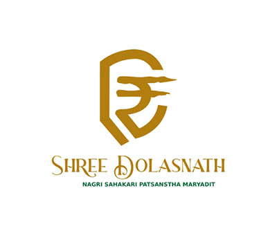 shree-dolasnath-nagari-sahakari-bank-bdigitau-customer