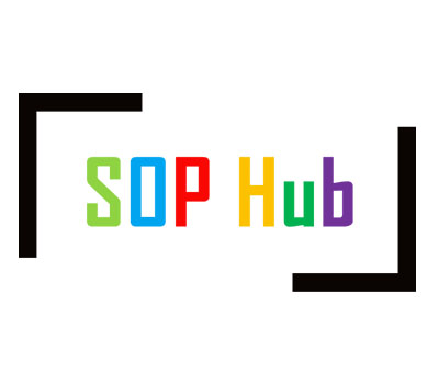 sop-hub-bdigitau-customer