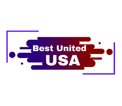 united-usa-bdigitau-customer
