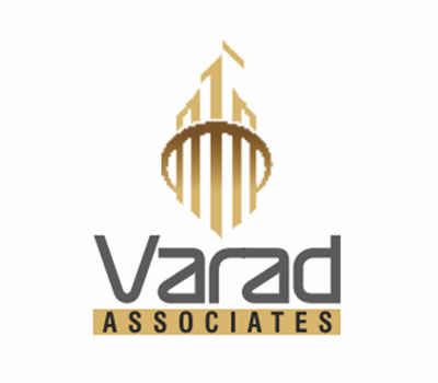 vard-associates-builder-bdigitau-customer