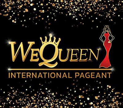 wequeen-international-pageant-bdigitau-customer
