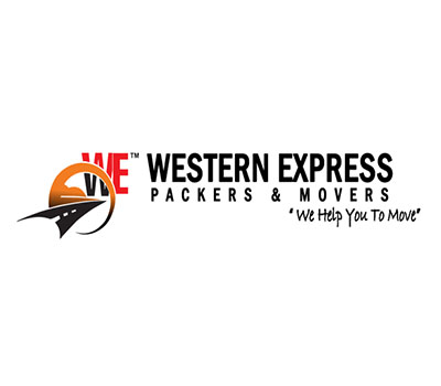 western-movers-packers-wepackers-movers-and-packers-bdigitau-customer